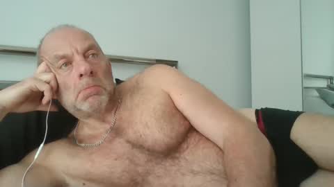 dab2912 online show from 17, 4, 2026