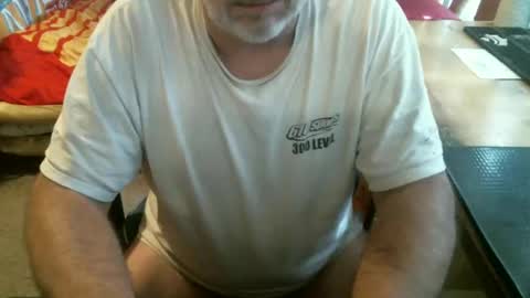 Snapshot of dabaatendae chatting on 24, 2, 2025 dabaatendae online show from 24, 2, 2025