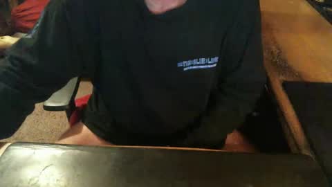 dabaatendae online show from 13, 9, 2025