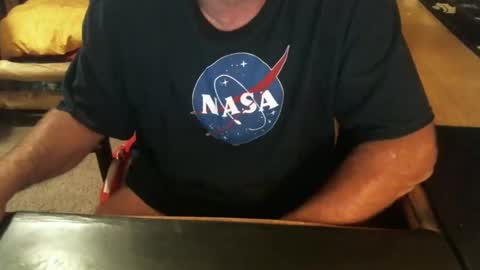 dabaatendae online show from 20, 9, 2025