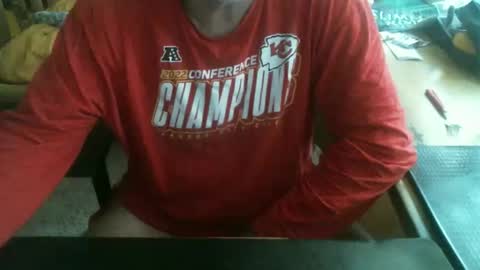 Snapshot of dabaatendae chatting on 12, 10, 2025 dabaatendae online show from 12, 10, 2025