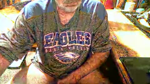 Snapshot of dabaatendae chatting on 2, 11, 2025 dabaatendae online show from 2, 11, 2025