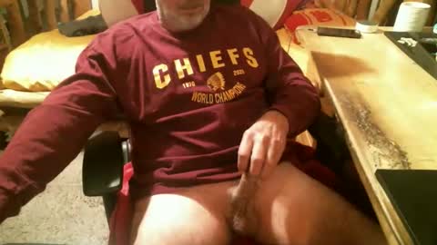 Snapshot of dabaatendae chatting on 4, 11, 2025 dabaatendae online show from 4, 11, 2025