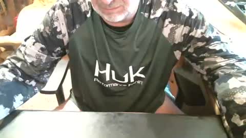 Snapshot of dabaatendae chatting on 9, 11, 2025 dabaatendae online show from 9, 11, 2025