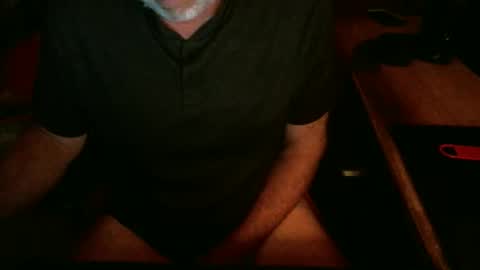 dabaatendae online show from 8, 6, 2026