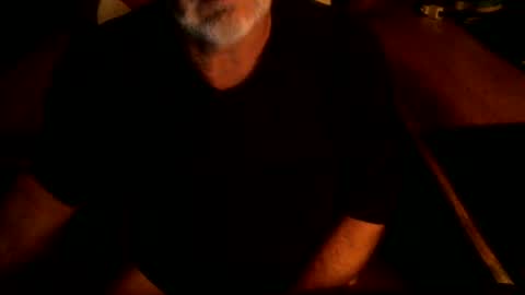 dabaatendae online show from 6, 8, 2026