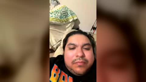 Snapshot of dabber69_ chatting on 13, 7, 2026 dabber69_ online show from 13, 7, 2026