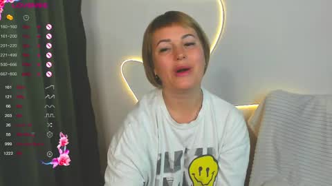 Snapshot of dabby_dark chatting on 27, 5, 2026 dabby_dark online show from 27, 5, 2026