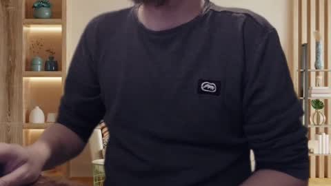 Snapshot of dabbydaddy25 chatting on 19, 9, 2025 dabbydaddy25 online show from 19, 9, 2025