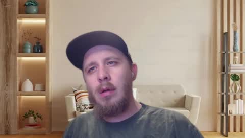 Snapshot of dabbydaddy25 chatting on 1, 10, 2025 dabbydaddy25 online show from 1, 10, 2025