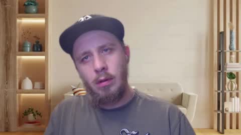 Snapshot of dabbydaddy25 chatting on 5, 10, 2025 dabbydaddy25 online show from 5, 10, 2025