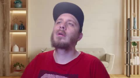 Snapshot of dabbydaddy25 chatting on 10, 10, 2025 dabbydaddy25 online show from 10, 10, 2025