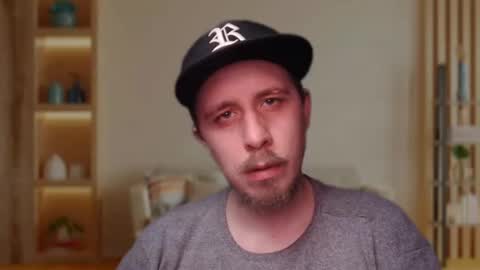 Snapshot of dabbydaddy25 chatting on 17, 10, 2025 dabbydaddy25 online show from 17, 10, 2025