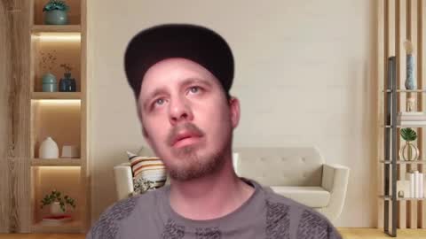 Snapshot of dabbydaddy25 chatting on 20, 10, 2025 dabbydaddy25 online show from 20, 10, 2025