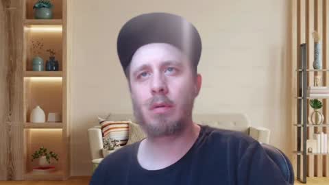 Snapshot of dabbydaddy25 chatting on 25, 6, 2026 dabbydaddy25 online show from 25, 6, 2026
