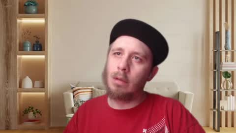 Snapshot of dabbydaddy25 chatting on 3, 7, 2026 dabbydaddy25 online show from 3, 7, 2026