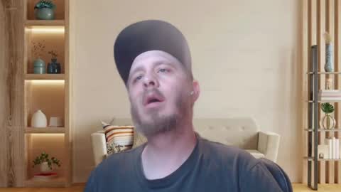 Snapshot of dabbydaddy25 chatting on 4, 7, 2026 dabbydaddy25 online show from 4, 7, 2026