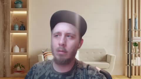 Snapshot of dabbydaddy25 chatting on 6, 7, 2026 dabbydaddy25 online show from 6, 7, 2026