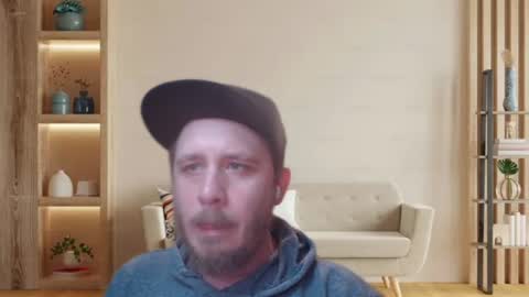 Snapshot of dabbydaddy25 chatting on 8, 7, 2026 dabbydaddy25 online show from 8, 7, 2026