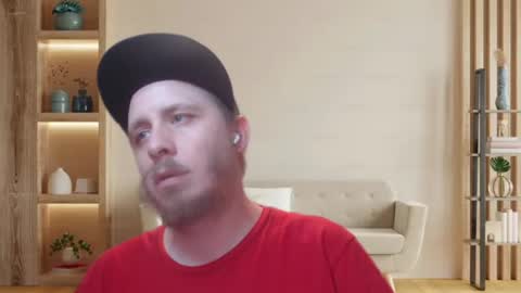Snapshot of dabbydaddy25 chatting on 10, 7, 2026 dabbydaddy25 online show from 10, 7, 2026
