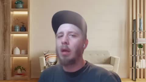 Snapshot of dabbydaddy25 chatting on 14, 7, 2026 dabbydaddy25 online show from 14, 7, 2026