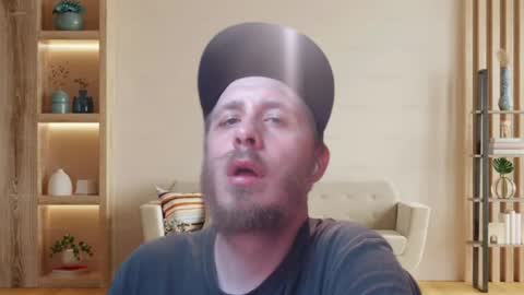 Snapshot of dabbydaddy25 chatting on 15, 7, 2026 dabbydaddy25 online show from 15, 7, 2026