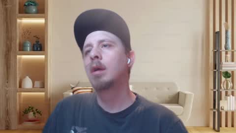 Snapshot of dabbydaddy25 chatting on 18, 7, 2026 dabbydaddy25 online show from 18, 7, 2026