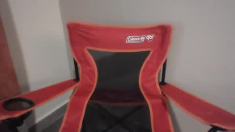 Jewbb online show from 23, 2, 2025