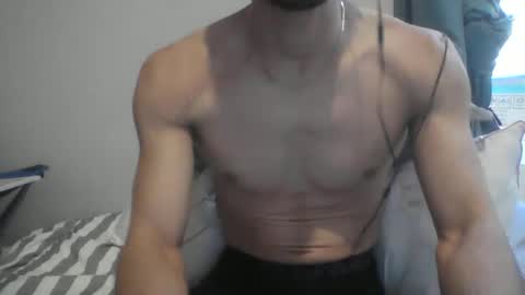 Jewbb online show from 25, 2, 2025