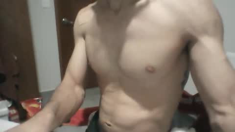 Jewbb online show from 28, 2, 2025