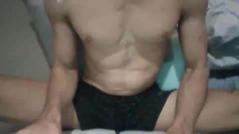 Jewbb online show from 4, 3, 2025