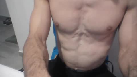 Jewbb online show from 10, 3, 2025