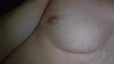 Jewbb online show from 10, 9, 2025