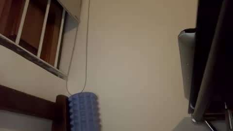 Jewbb online show from 23, 10, 2025