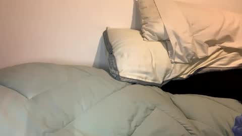 Jewbb online show from 6, 11, 2025