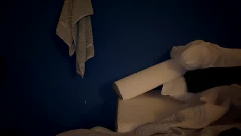 Jewbb online show from 6, 1, 2026