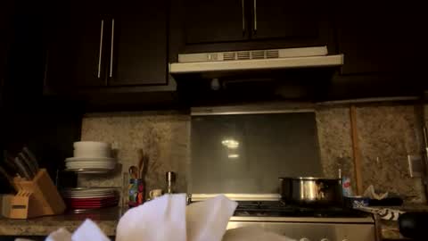 Jewbb online show from 1, 2, 2026