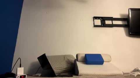 Jewbb online show from 17, 2, 2026