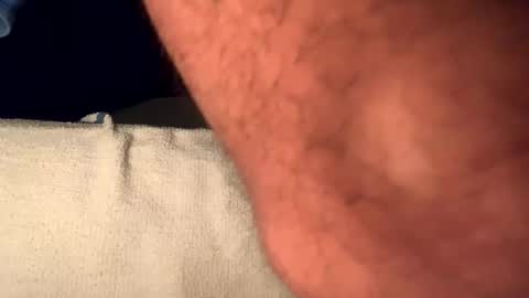 Jewbb online show from 2, 3, 2026