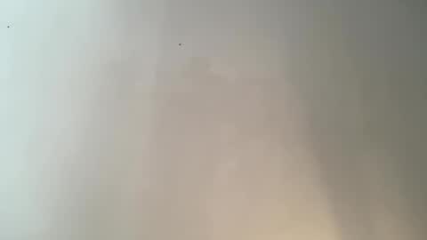 Jewbb online show from 18, 3, 2026