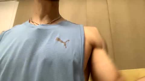 Jewbb online show from 21, 3, 2026