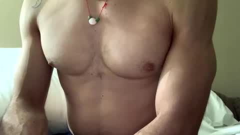 Jewbb online show from 31, 3, 2026