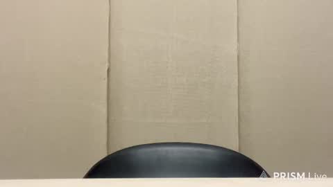 Jewbb online show from 9, 7, 2026