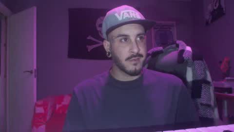 Destroyer online show from 29, 9, 2025