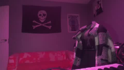 Destroyer online show from 16, 10, 2025