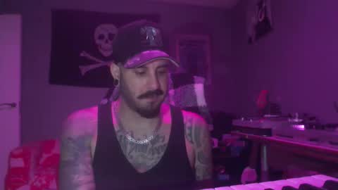 Destroyer online show from 2, 2, 2026