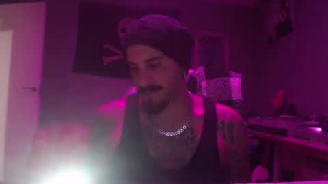 Destroyer online show from 10, 2, 2026