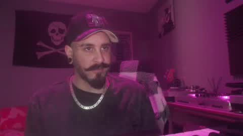 Destroyer online show from 11, 4, 2026