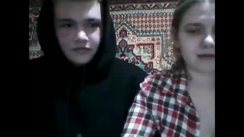 Snapshot of dabllove chatting on 9, 2, 2026 dabllove online show from 9, 2, 2026