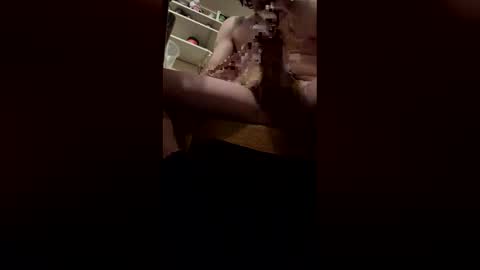 daboss41126 online show from 27, 2, 2026